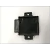 Boitier cdi SUZUKI GS 500 E 2001-2002
