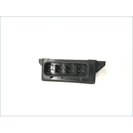 Boitier cdi SUZUKI GS 500 E 2001-2002