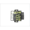 Boitier cdi SUZUKI GS 500 E 2001-2002