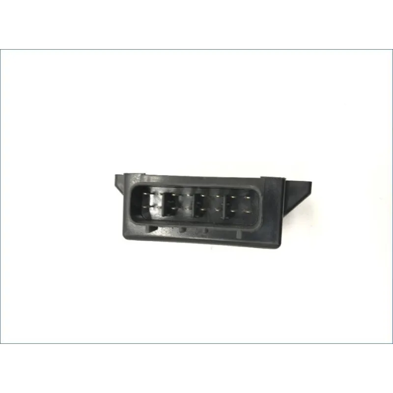 Boitier cdi SUZUKI GS 500 E 2001-2002