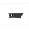 Boitier cdi SUZUKI GS 500 E 2001-2002