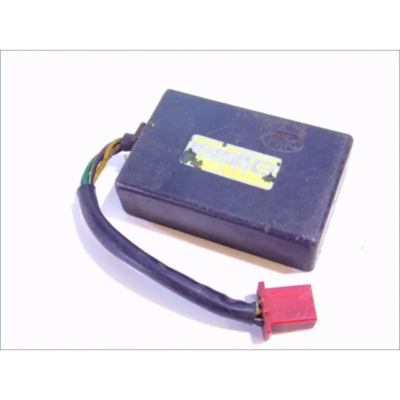 Boitier cdi HONDA VF 750 S 1982-1983