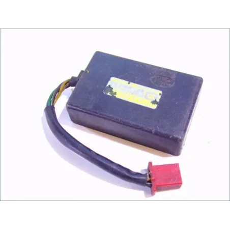 Boitier cdi HONDA VF 750 S 1982-1983
