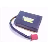 Boitier cdi HONDA VF 750 S 1982-1983