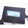 Boitier cdi HONDA VF 400 F 1983-1984