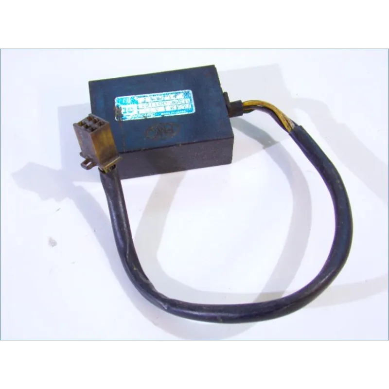 Boitier cdi HONDA VF 400 F 1983-1984