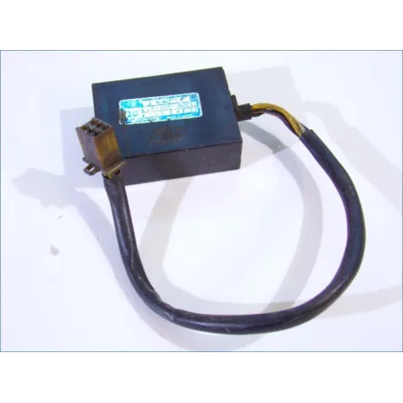 Boitier cdi HONDA VF 400 F 1983-1984
