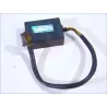Boitier cdi HONDA VF 400 F 1983-1984