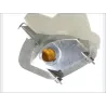 Clignotant avant droit BMW K 100 RT 1000 1984-1988