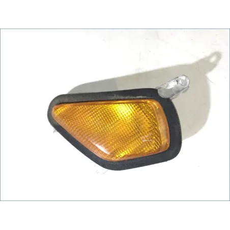 Clignotant avant droit BMW K 100 RT 1000 1984-1988