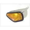 Clignotant avant droit BMW K 100 RT 1000 1984-1988