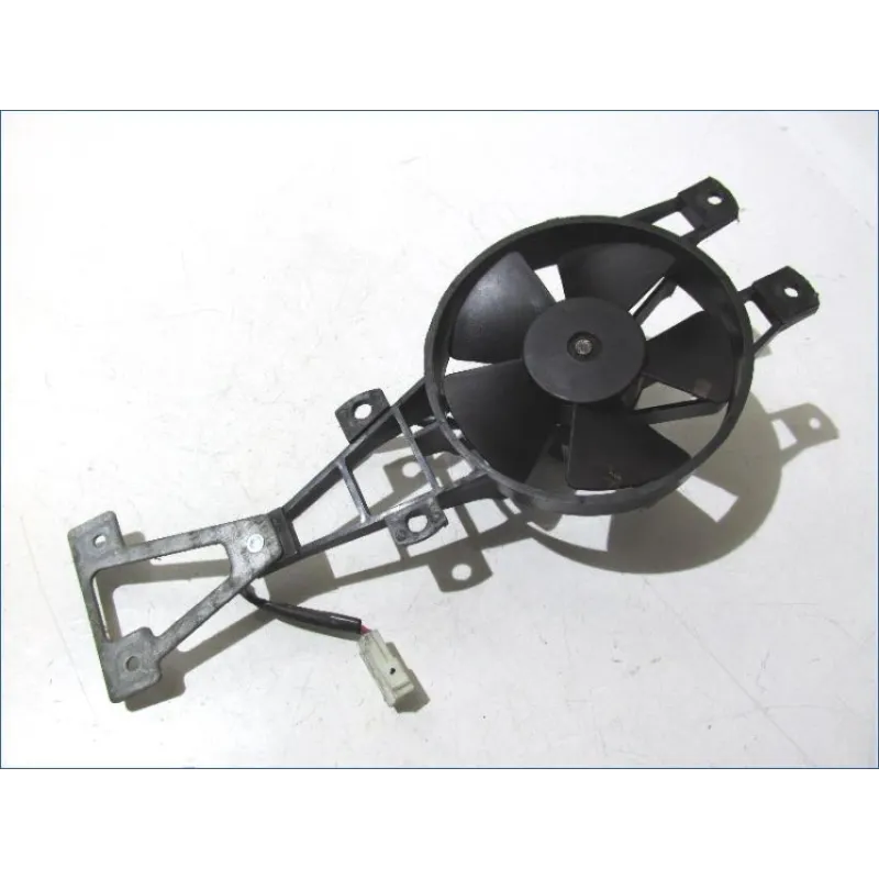 Ventilateur PIAGGIO X EVO 125 2007-2016