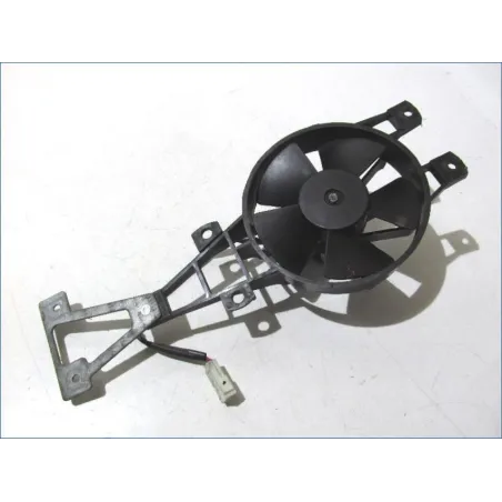 Ventilateur PIAGGIO X EVO 125 2007-2016
