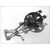 Ventilateur PIAGGIO X EVO 125 2007-2016 Ventilateur PIAGGIO X EVO 125 2007-2016