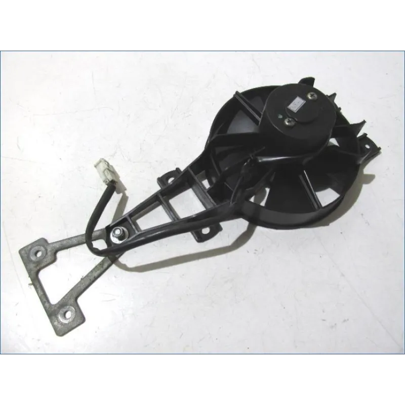 Ventilateur PIAGGIO X EVO 125 2007-2016