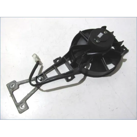 Ventilateur PIAGGIO X EVO 125 2007-2016