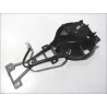 Ventilateur PIAGGIO X EVO 125 2007-2016 Ventilateur PIAGGIO X EVO 125 2007-2016