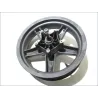 Jante avant PIAGGIO X EVO 125 2007-2016 Jante avant PIAGGIO X EVO 125 2007-2016