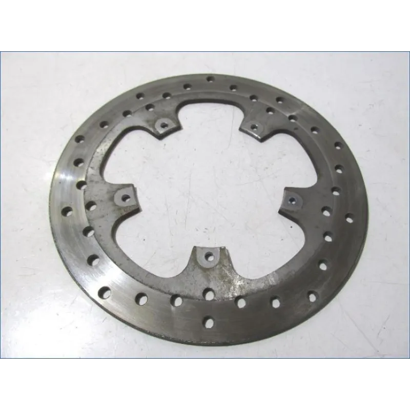 Disque frein avant PIAGGIO X EVO 125 2007-2016