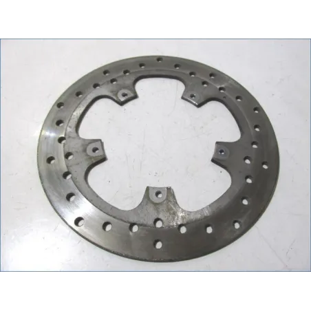 Disque frein avant PIAGGIO X EVO 125 2007-2016