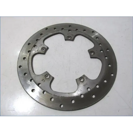 Disque frein avant PIAGGIO X EVO 125 2007-2016
