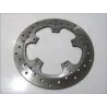 Disque frein avant PIAGGIO X EVO 125 2007-2016 Disque frein avant PIAGGIO X EVO 125 2007-2016