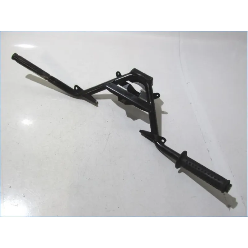 Guidon PIAGGIO X EVO 125 2007-2016