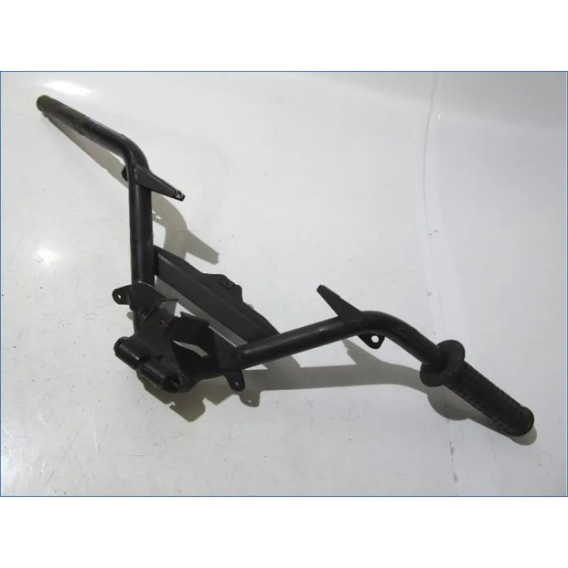 Guidon PIAGGIO X EVO 125 2007-2016