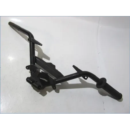 Guidon PIAGGIO X EVO 125 2007-2016
