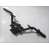 Guidon PIAGGIO X EVO 125 2007-2016