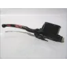 Maitre cylindre frein avant PIAGGIO X EVO 125 2007-2016