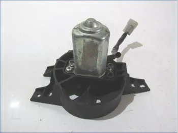 Ventilateur PIAGGIO X9 125 2003-2007