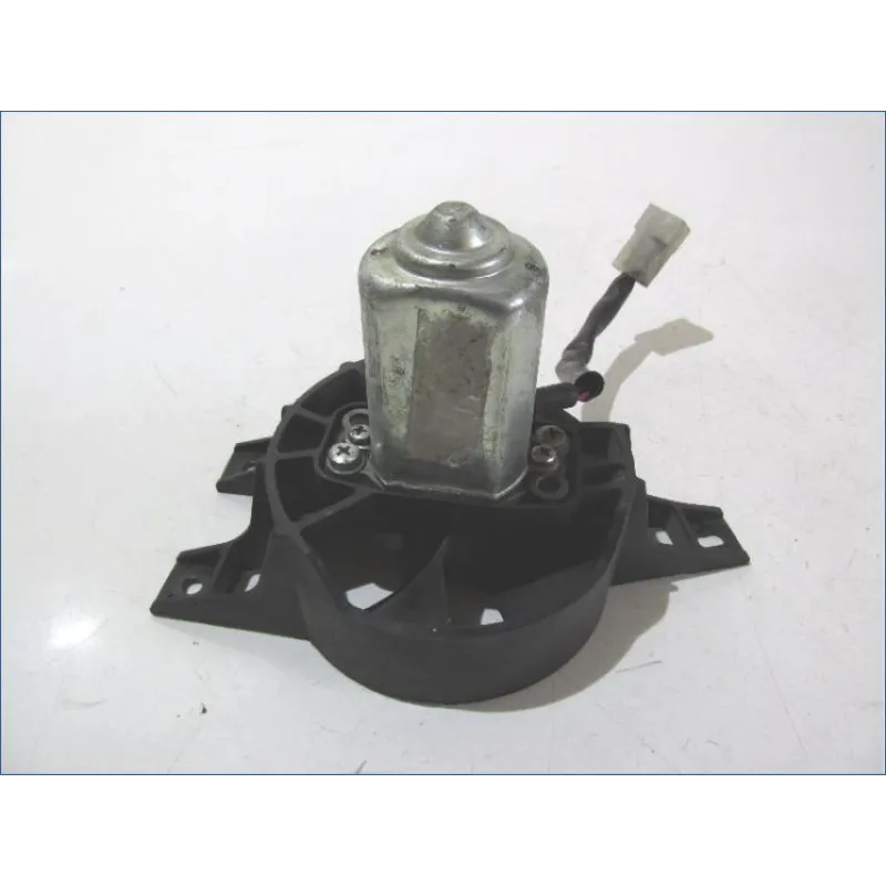 Ventilateur PIAGGIO X9 125 2003-2007