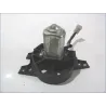 Ventilateur PIAGGIO X9 125 2003-2007 Ventilateur PIAGGIO X9 125 2003-2007