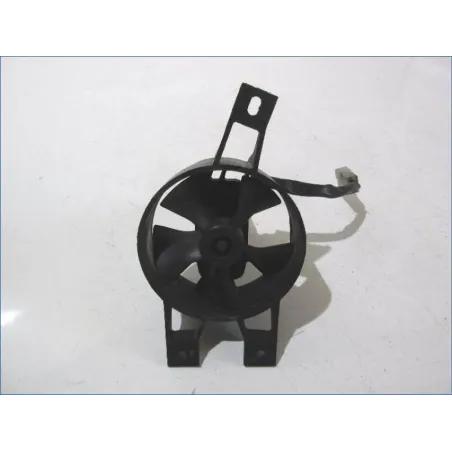 Ventilateur PIAGGIO X9 125 2003-2007