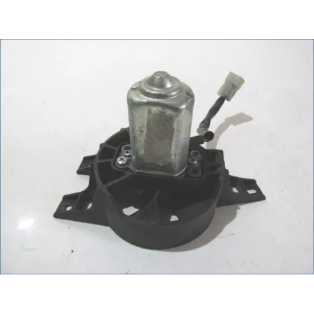 Ventilateur PIAGGIO X9 125 2003-2007