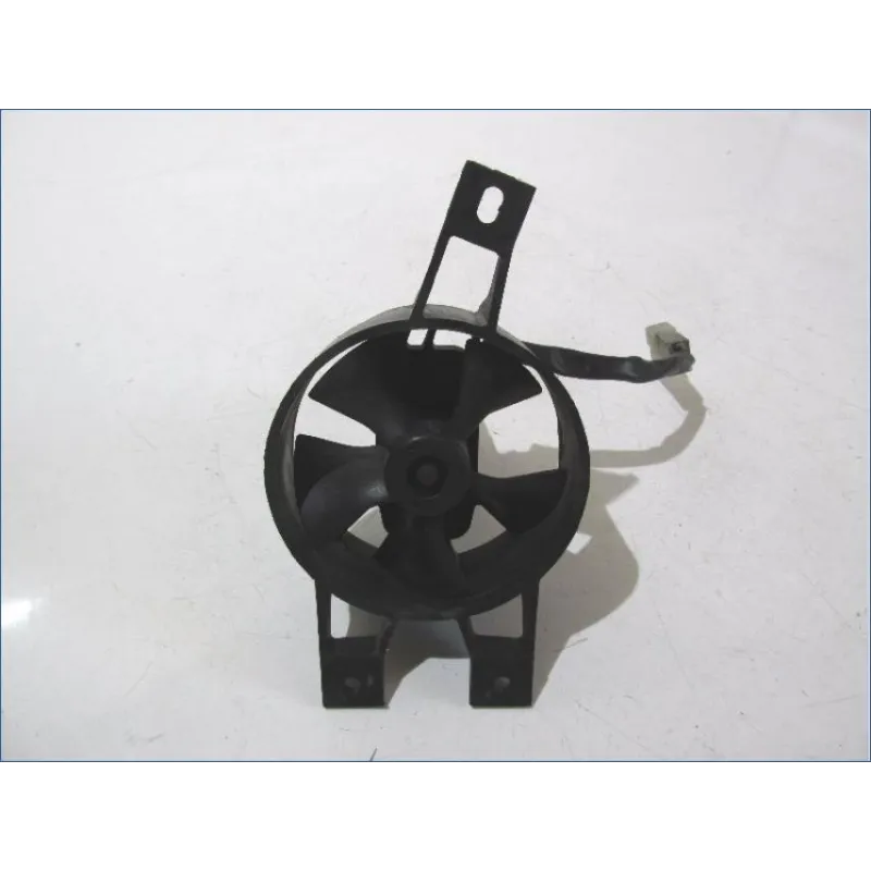 Ventilateur PIAGGIO X9 125 2003-2007