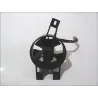 Ventilateur PIAGGIO X9 125 2003-2007 Ventilateur PIAGGIO X9 125 2003-2007