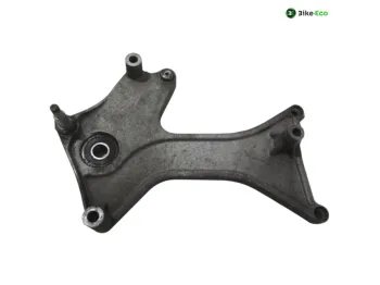 Bras support pot echappement PIAGGIO X9 125 2003-2007