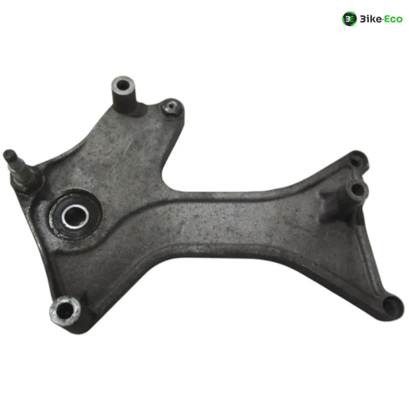 Bras support pot echappement PIAGGIO X9 125 2003-2007