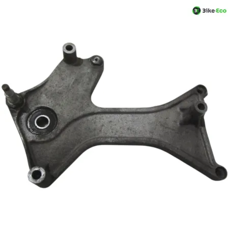 Bras support pot echappement PIAGGIO X9 125 2003-2007