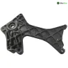 Bras support pot echappement PIAGGIO X9 125 2003-2007