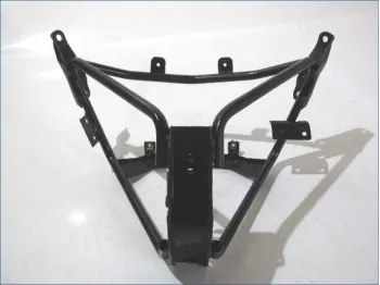 Araignee support PIAGGIO X9 125 2003-2007