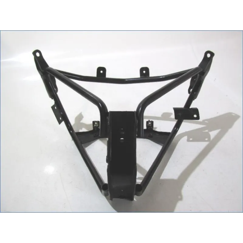 Araignee support PIAGGIO X9 125 2003-2007