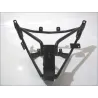 Araignee support PIAGGIO X9 125 2003-2007 Araignee support PIAGGIO X9 125 2003-2007