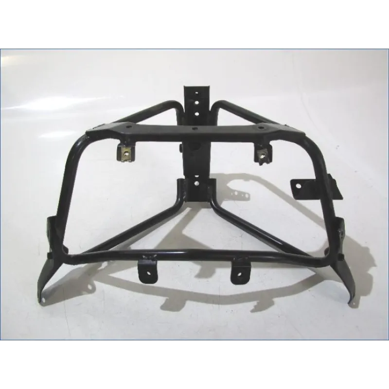 Araignee support PIAGGIO X9 125 2003-2007