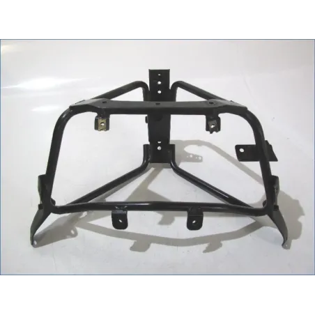 Araignee support PIAGGIO X9 125 2003-2007