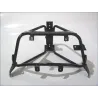 Araignee support PIAGGIO X9 125 2003-2007 Araignee support PIAGGIO X9 125 2003-2007