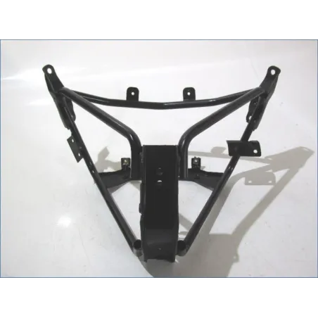 Araignee support PIAGGIO X9 125 2003-2007