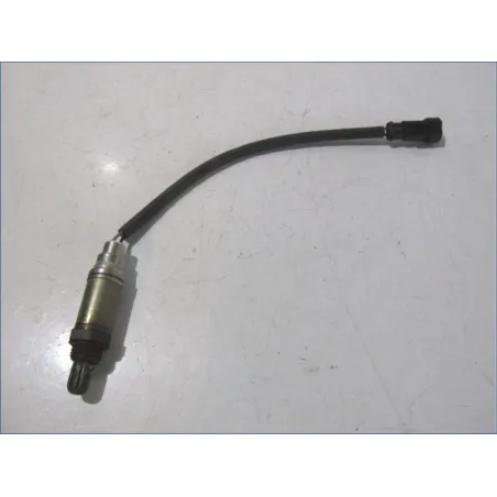 Sonde lambda PIAGGIO MP3 500 LT 2014-2016 SPORT